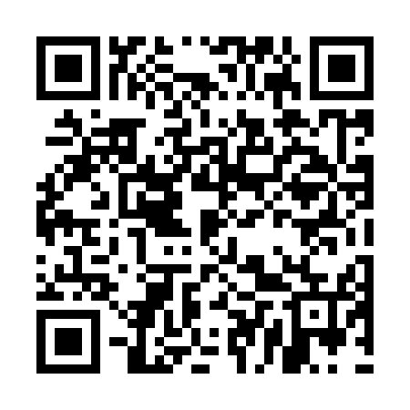 QR code for EDT955