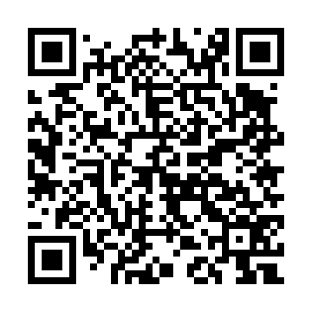QR code for EDU476