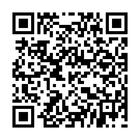 QR code for EDU615