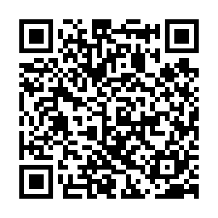 QR code for EDU625