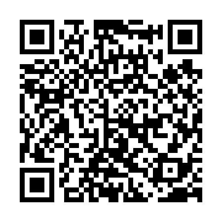 QR code for EDU638