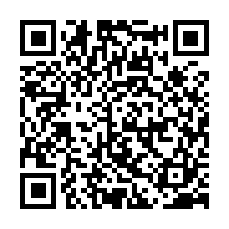 QR code for EDU923