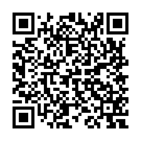 QR code for EDU955