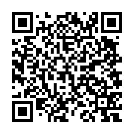 QR code for EDV475