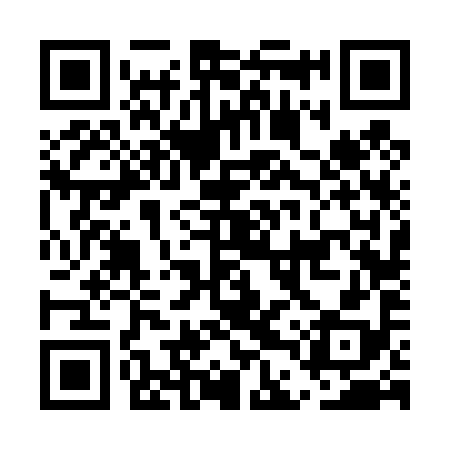 QR code for EDV498