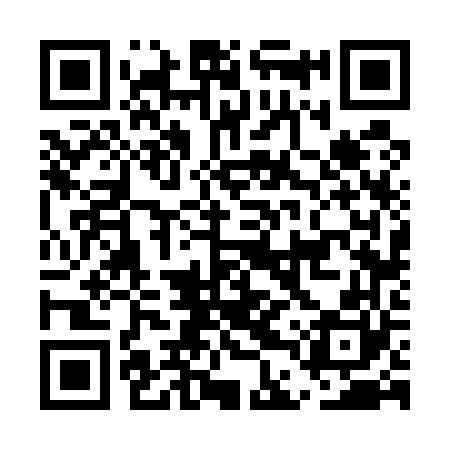 QR code for EDV560