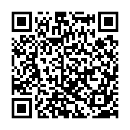 QR code for EDV777