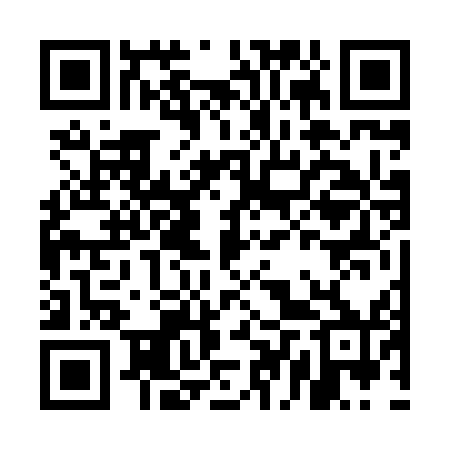 QR code for EDV850