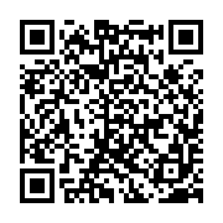 QR code for EDV992