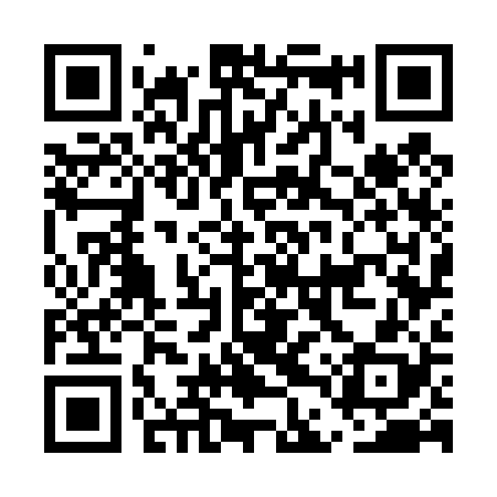 QR code for EDW428