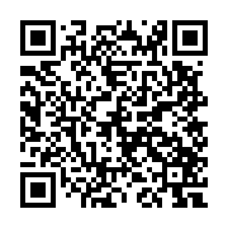 QR code for EDW547