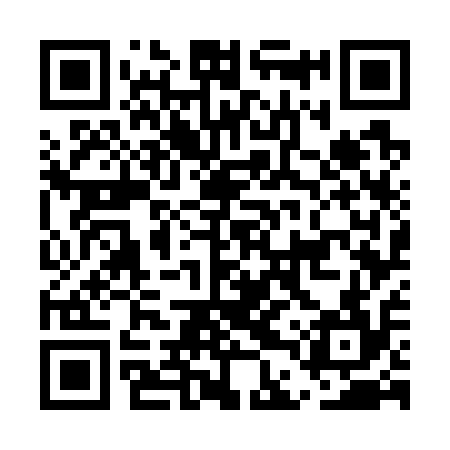 QR code for EDW714