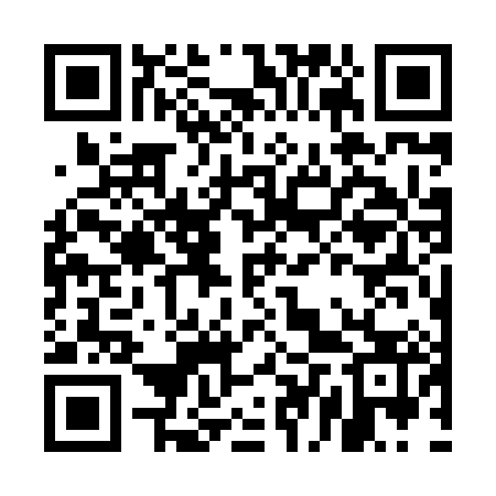 QR code for EDW883