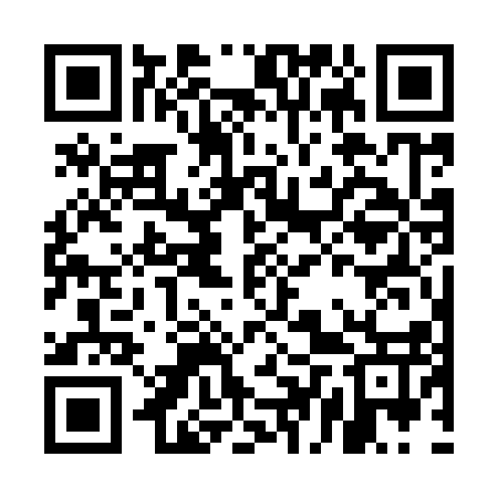 QR code for EDW917