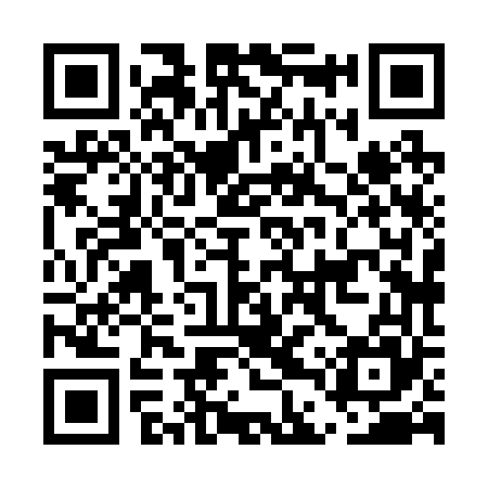 QR code for EDX265