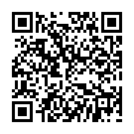 QR code for EDX308