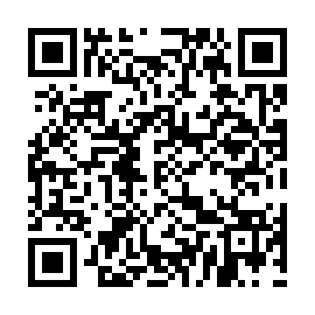QR code for EDX373