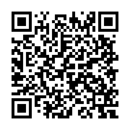QR code for EDX517