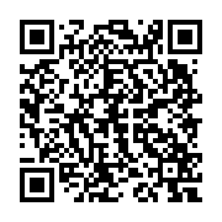 QR code for EDX667