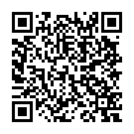 QR code for EDY077