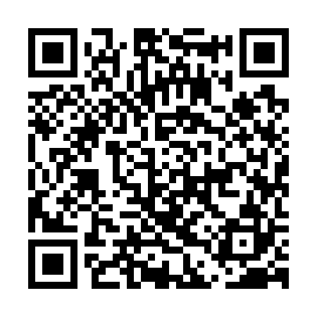 QR code for EDY722