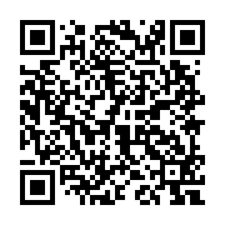 QR code for EDY793
