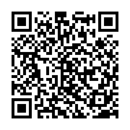 QR code for EDY870