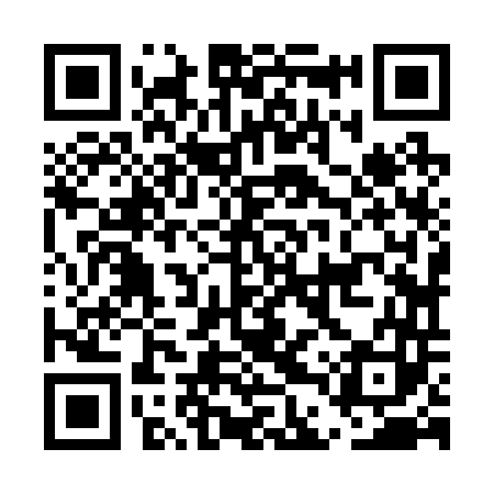 QR code for EDZ243