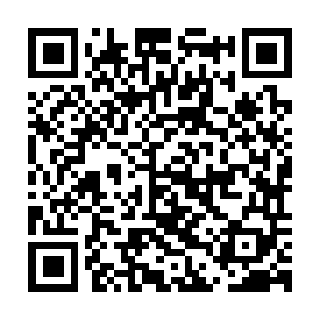 QR code for EDZ349
