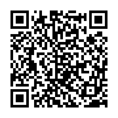 QR code for EDZ553