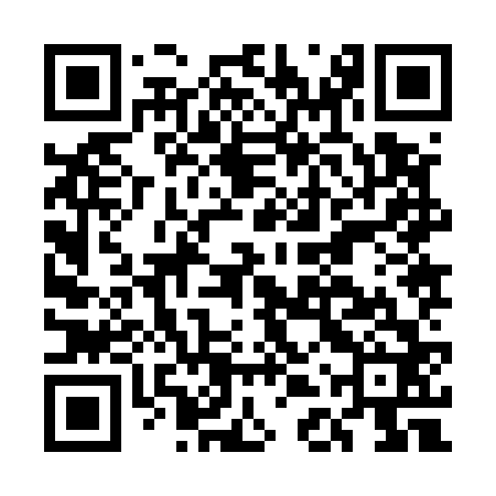 QR code for EDZ562