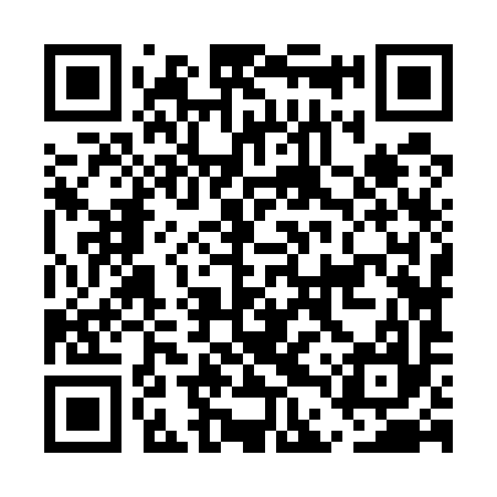QR code for EDZ597