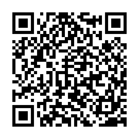 QR code for EEA037