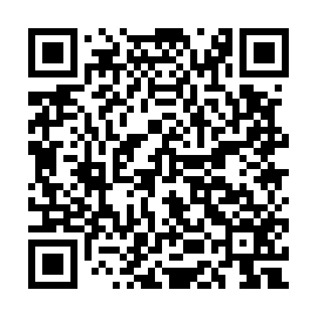 QR code for EEA556
