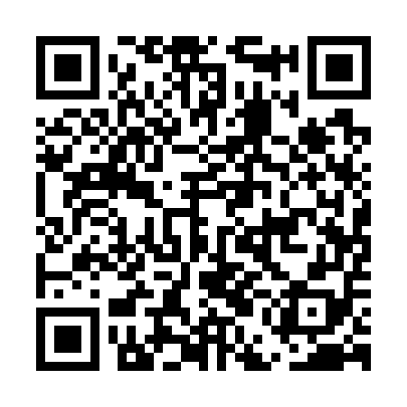 QR code for EEA758