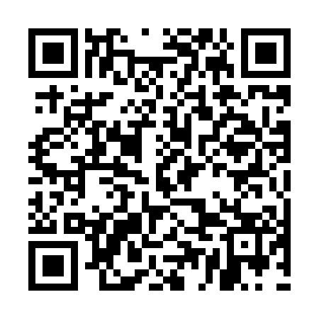 QR code for EEA803