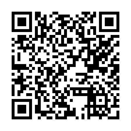 QR code for EEA835