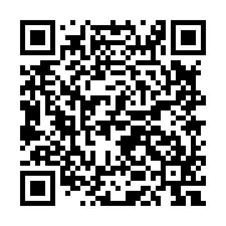 QR code for EEA897