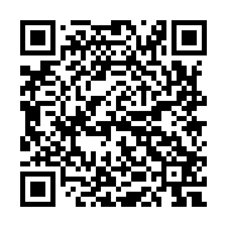 QR code for EEA903