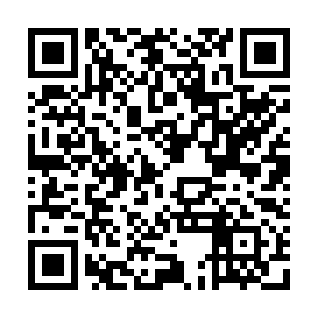 QR code for EEB291