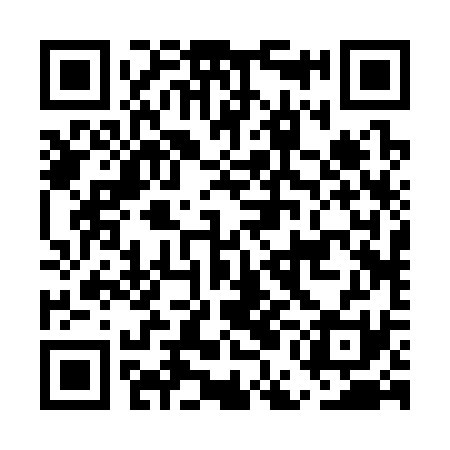QR code for EEB331