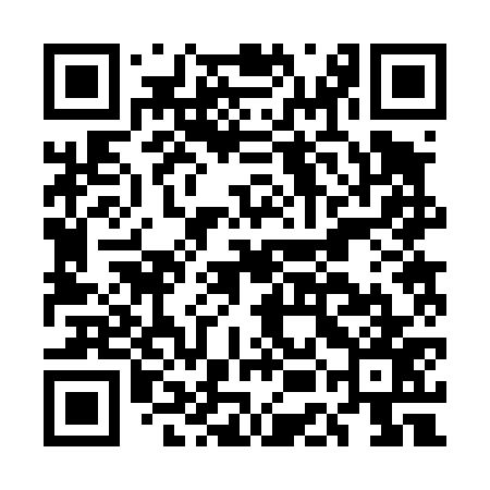 QR code for EEB477