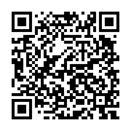 QR code for EEB491