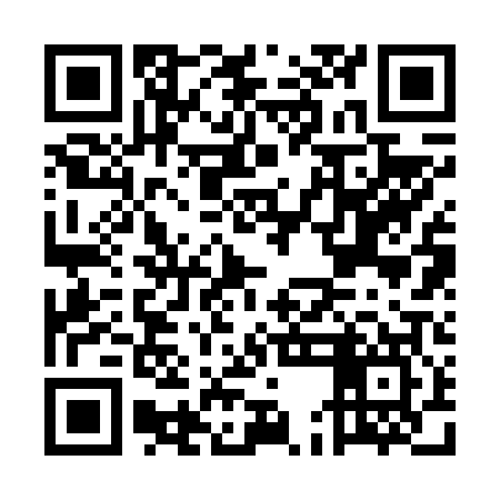 QR code for EEB607