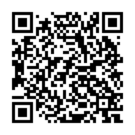 QR code for EEC223