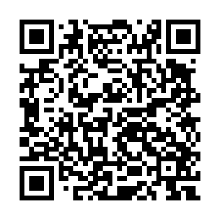 QR code for EEC446