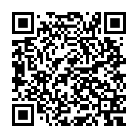 QR code for EEC760
