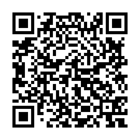 QR code for EEC831
