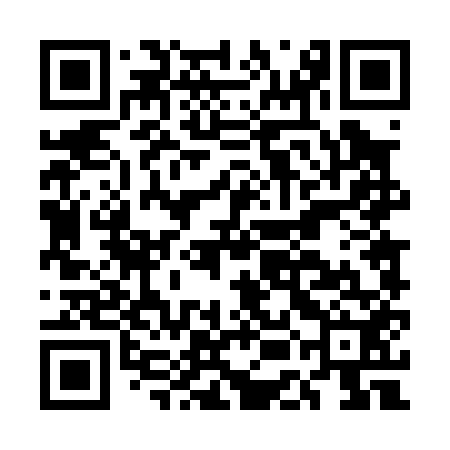 QR code for EED052