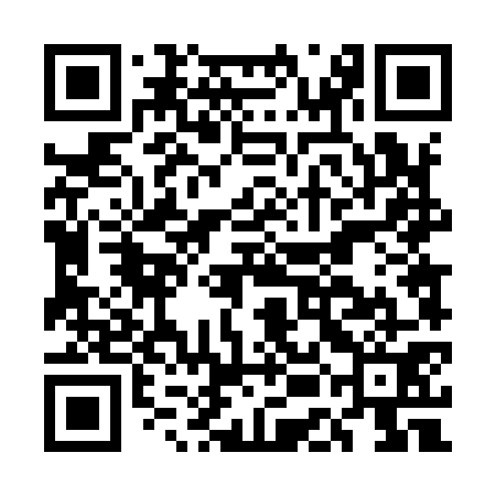 QR code for EED971